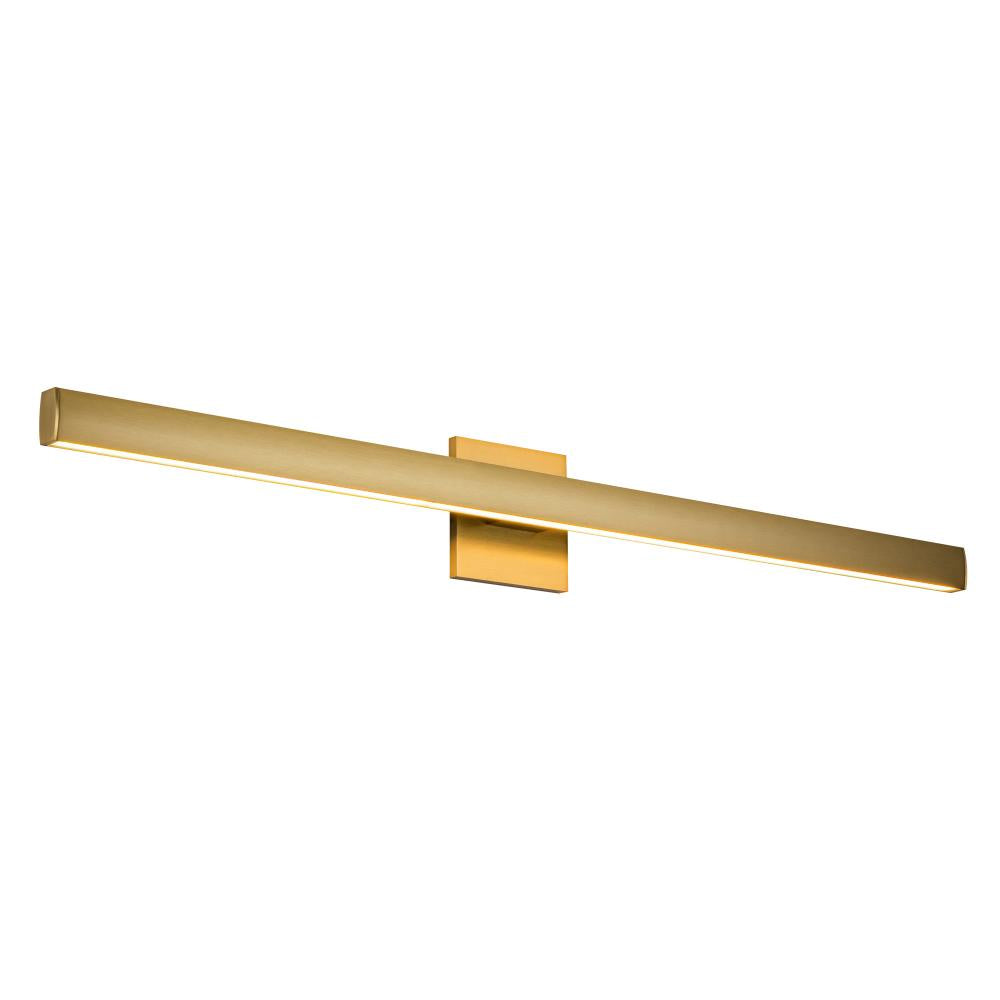 Bathroom Fixtures-Kuzco Lighting Inc-VL20338
