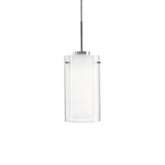 Pendants-Kuzco Lighting Inc-PD41304