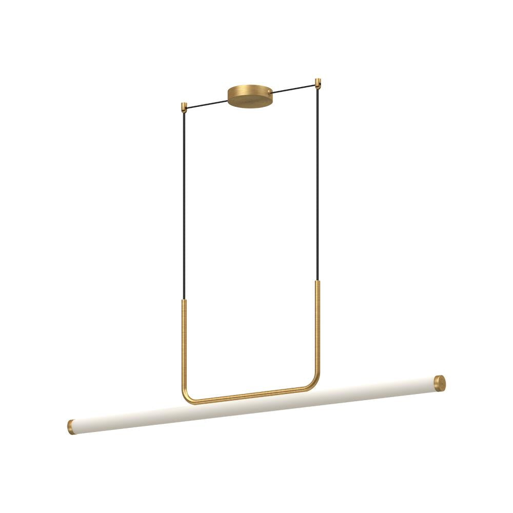 Pendants-Kuzco Lighting Inc-LP73048
