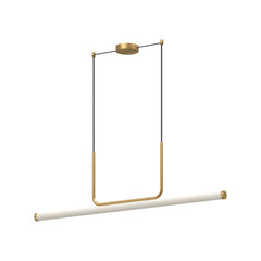 Pendants-Kuzco Lighting Inc-LP73048