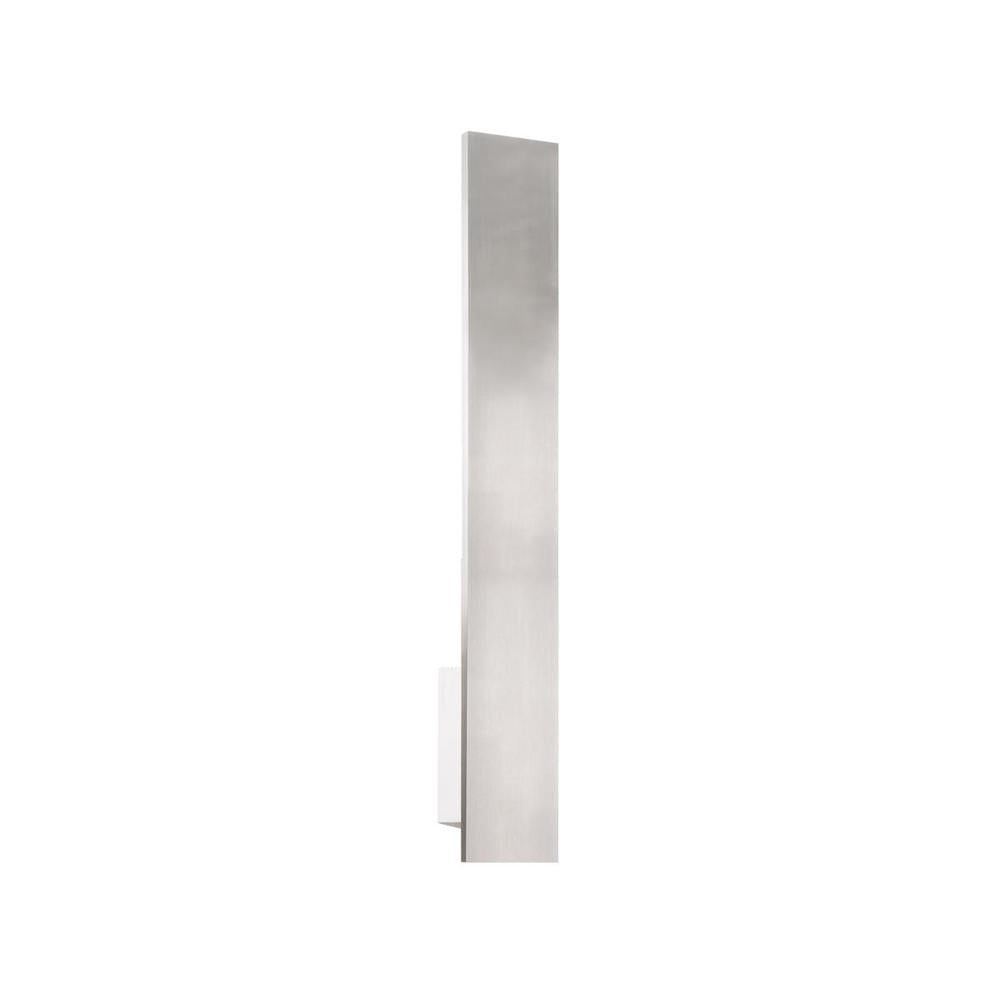 Sconces-Kuzco Lighting Inc-AT7924