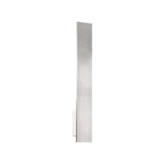 Sconces-Kuzco Lighting Inc-AT7924