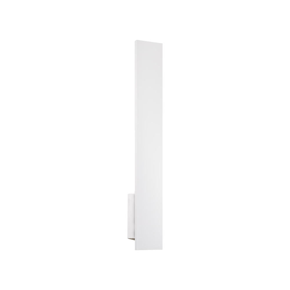 Sconces-Kuzco Lighting Inc-AT7924
