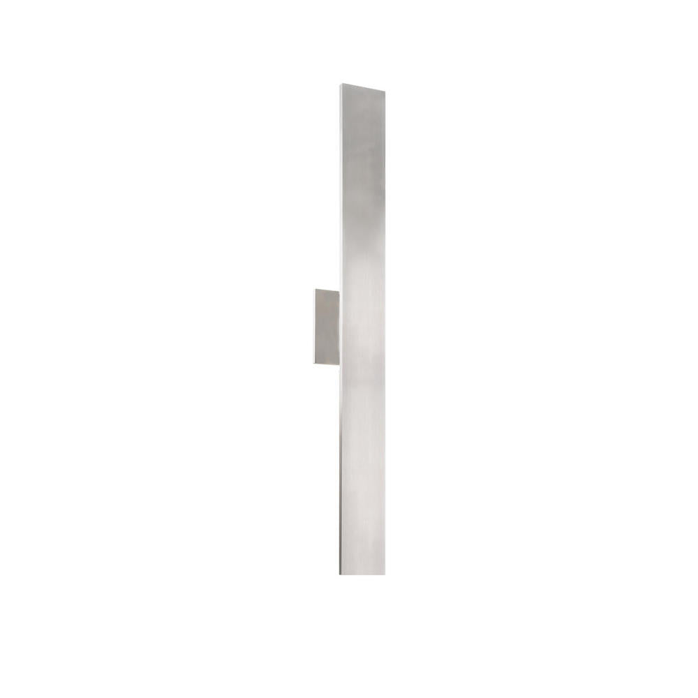 Sconces-Kuzco Lighting Inc-AT7928