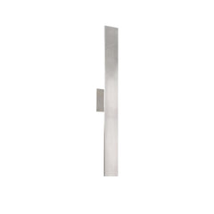 Sconces-Kuzco Lighting Inc-AT7928
