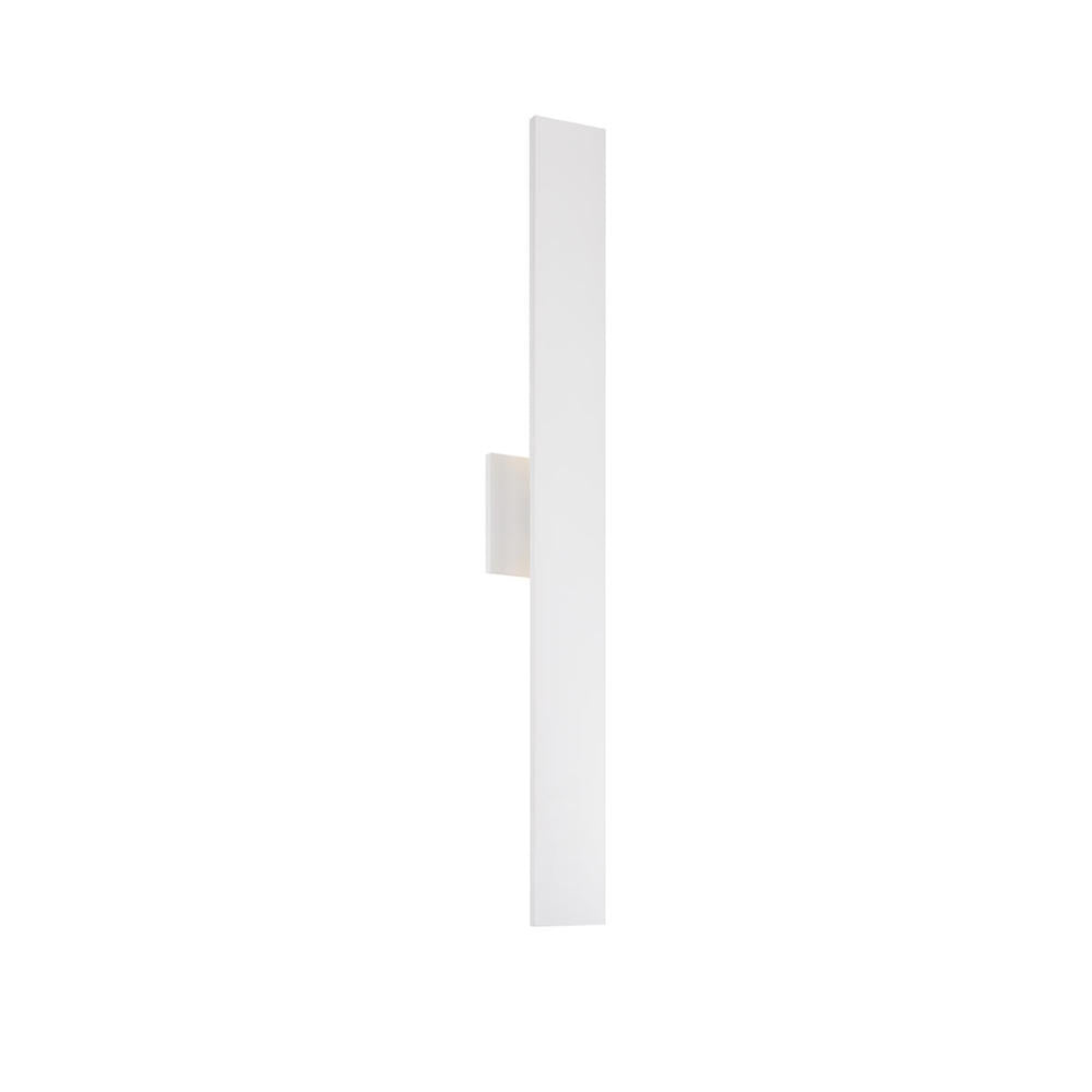 Sconces-Kuzco Lighting Inc-AT7928