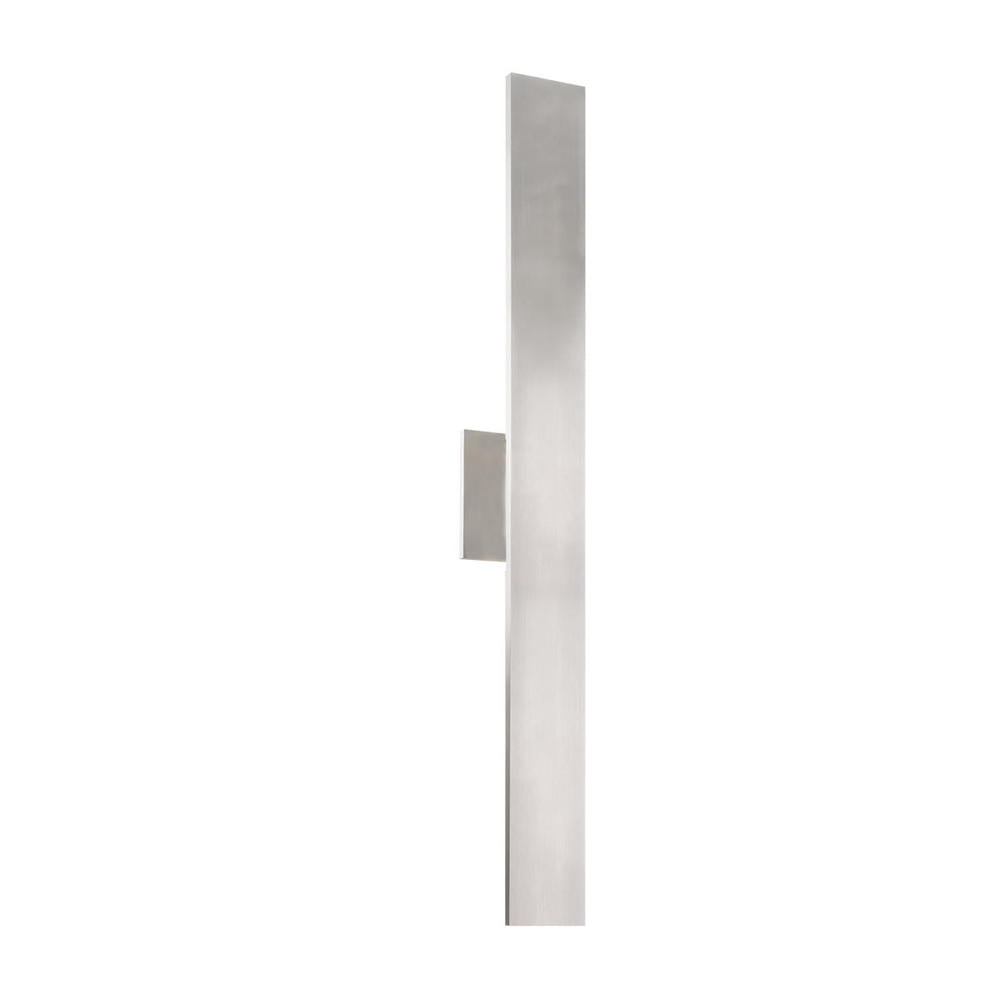 Sconces-Kuzco Lighting Inc-AT7935