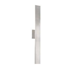 Sconces-Kuzco Lighting Inc-AT7935