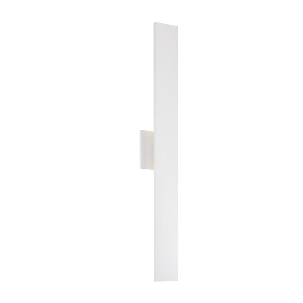 Sconces-Kuzco Lighting Inc-AT7935