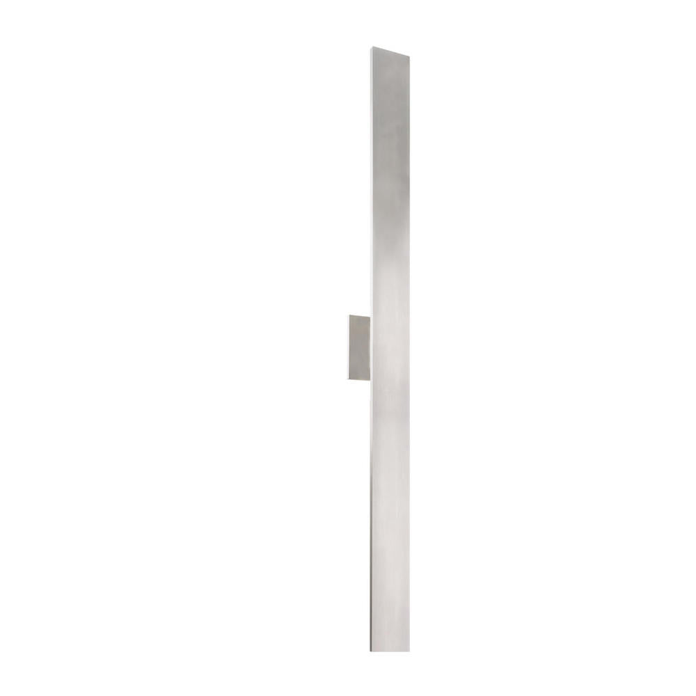 Exterior-Kuzco Lighting Inc-AT7950
