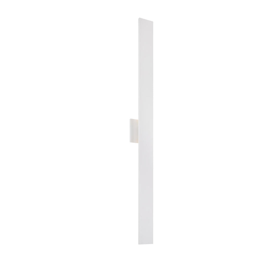 Exterior-Kuzco Lighting Inc-AT7950