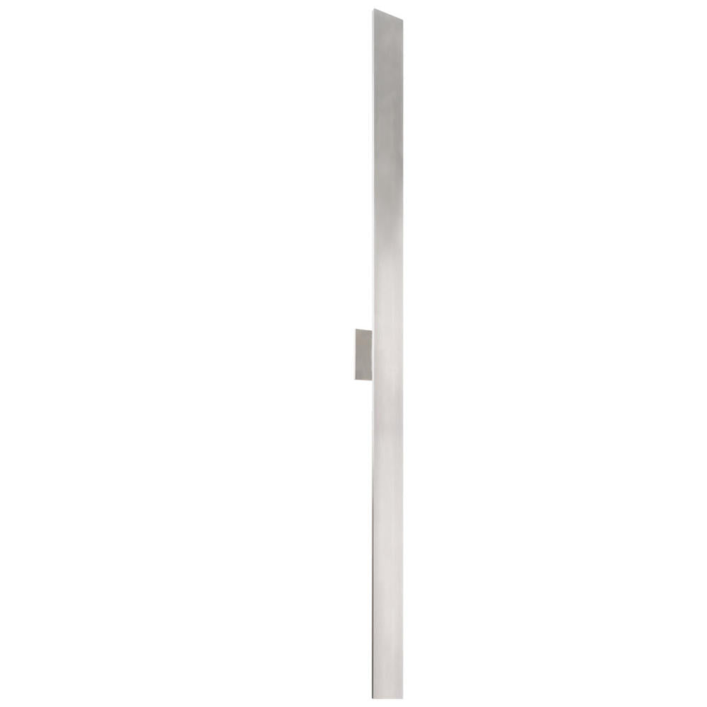 Exterior-Kuzco Lighting Inc-AT7972