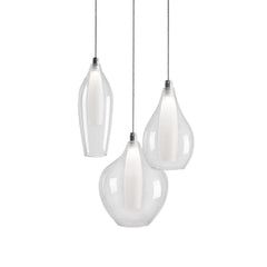 Pendants-Kuzco Lighting Inc-MP3003