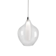 Pendants-Kuzco Lighting Inc-PD3007