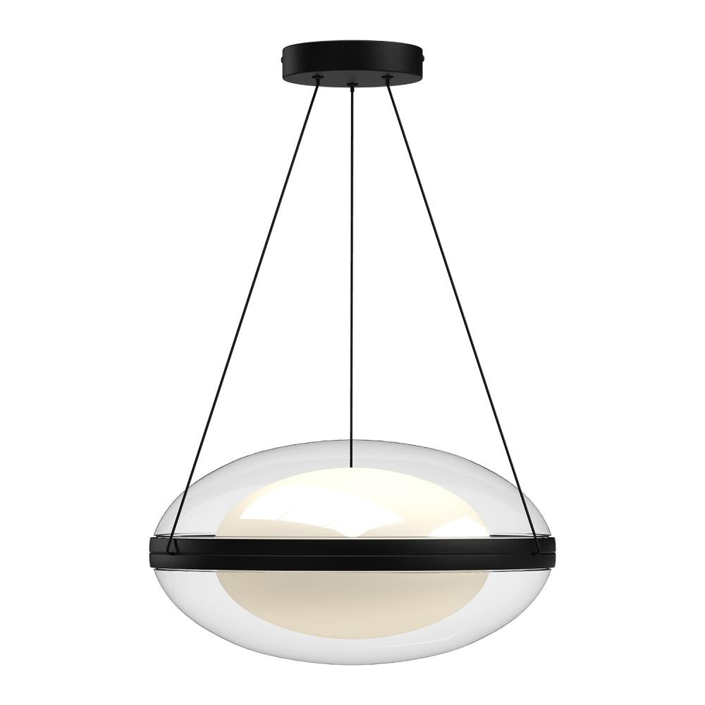 Pendants-Kuzco Lighting Inc-PD76316-UNV
