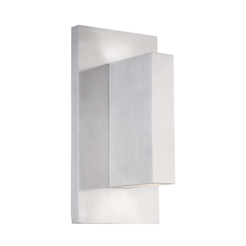 Exterior-Kuzco Lighting Inc-EW22109