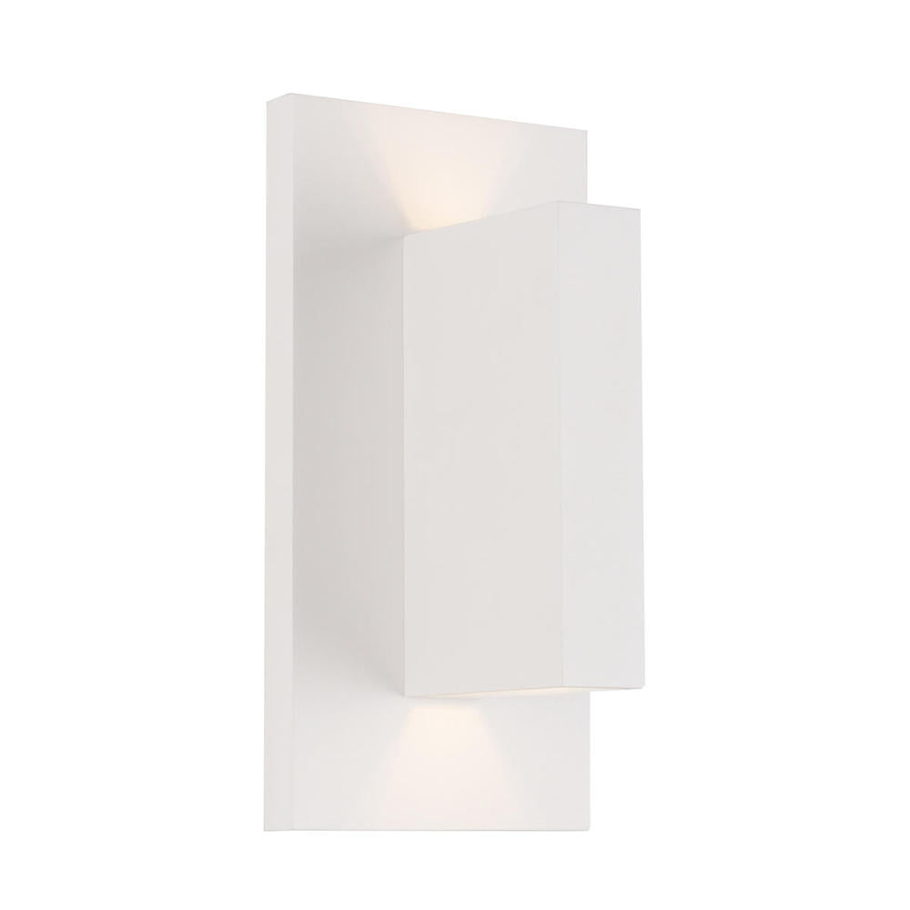 Exterior-Kuzco Lighting Inc-EW22109