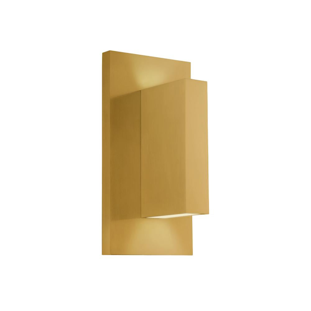 Sconces-Kuzco Lighting Inc-WS22109