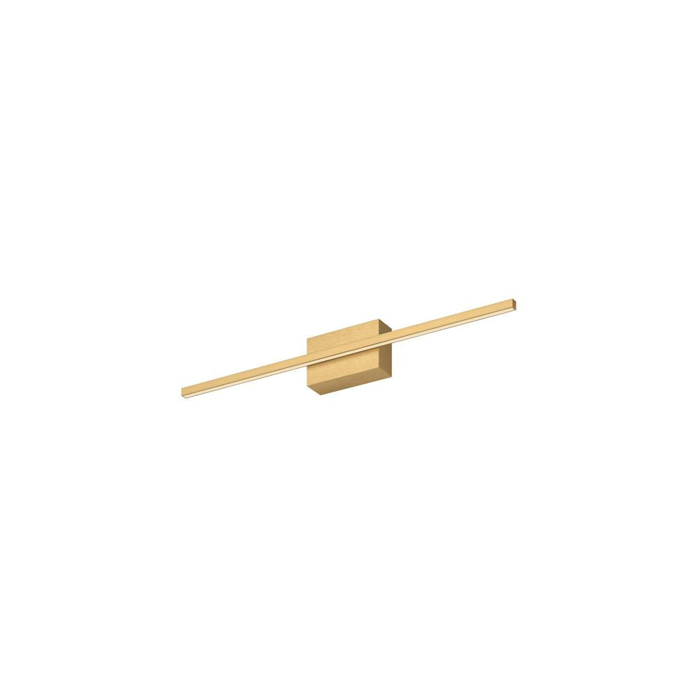 Bathroom Fixtures-Kuzco Lighting Inc-VL18224-UNV