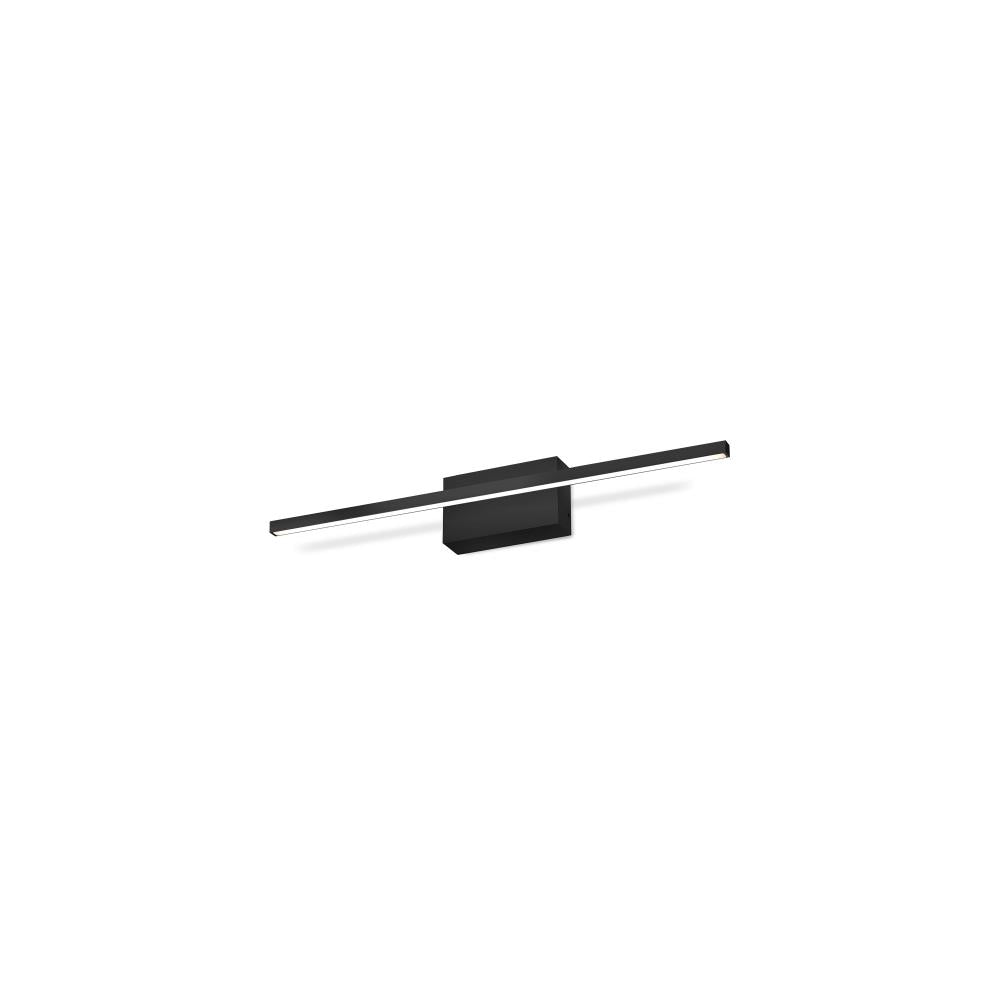 Bathroom Fixtures-Kuzco Lighting Inc-VL18224-UNV