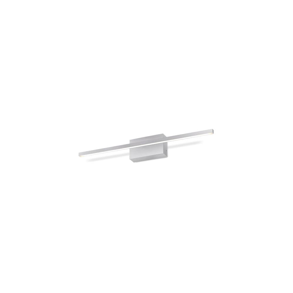 Bathroom Fixtures-Kuzco Lighting Inc-VL18224-UNV