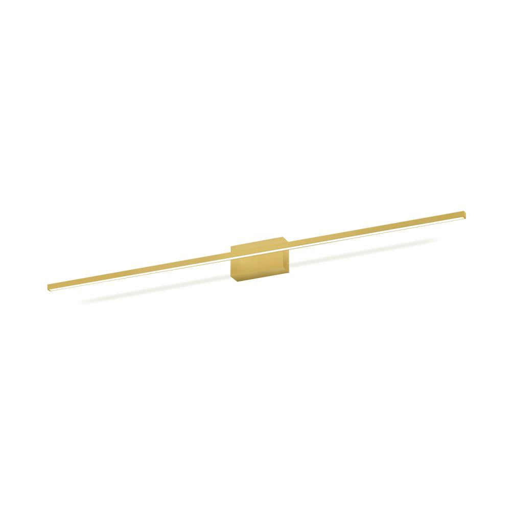 Bathroom Fixtures-Kuzco Lighting Inc-VL18248-UNV