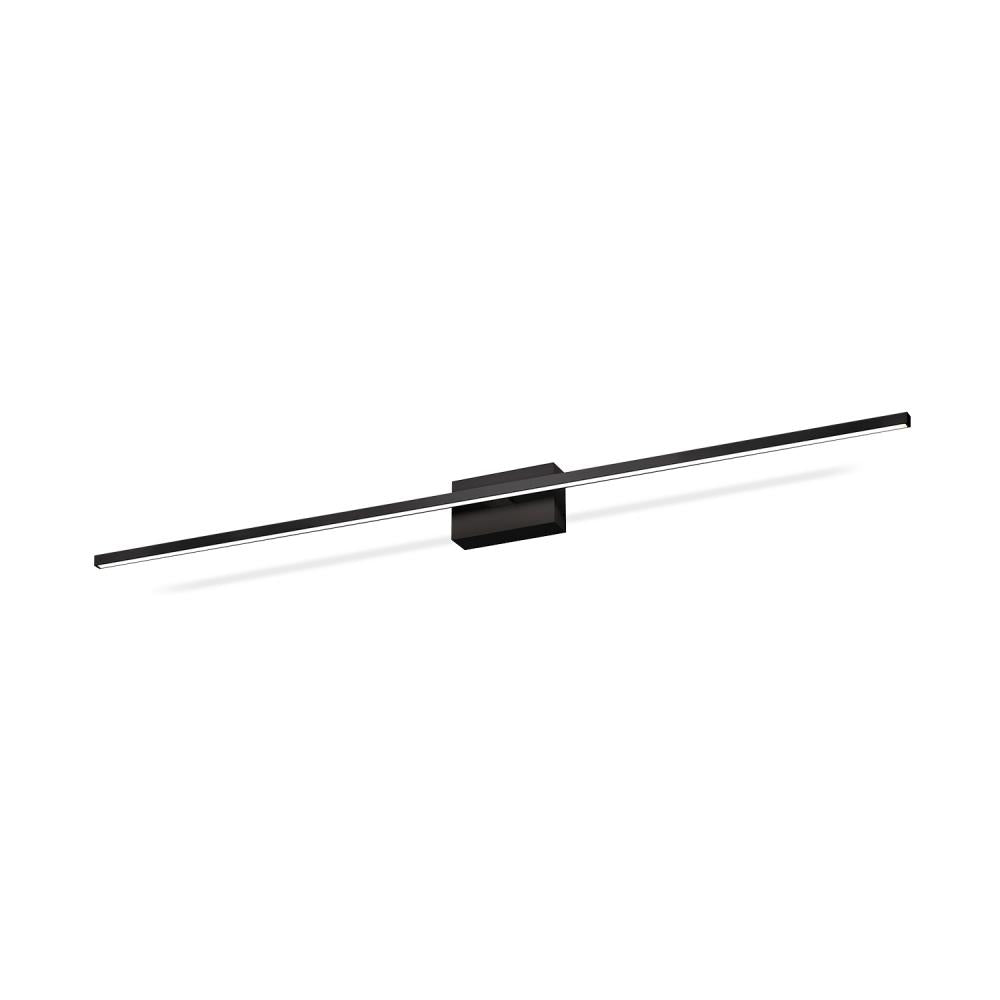 Bathroom Fixtures-Kuzco Lighting Inc-VL18248-UNV