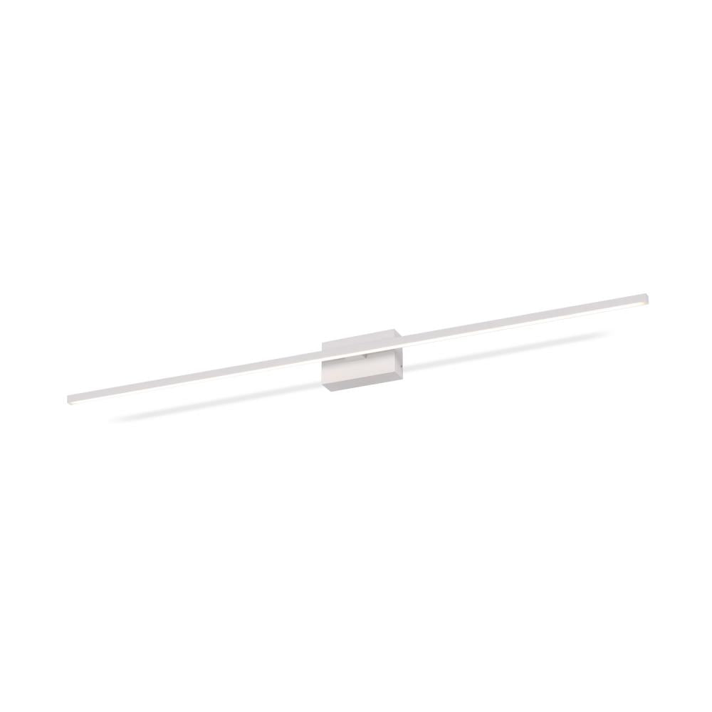 Bathroom Fixtures-Kuzco Lighting Inc-VL18248-UNV