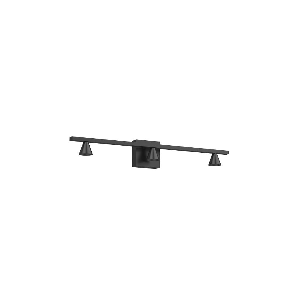 Bathroom Fixtures-Kuzco Lighting Inc-VL19931-UNV