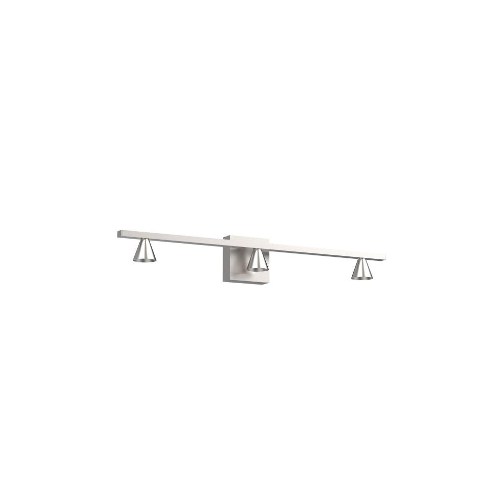 Bathroom Fixtures-Kuzco Lighting Inc-VL19931-UNV