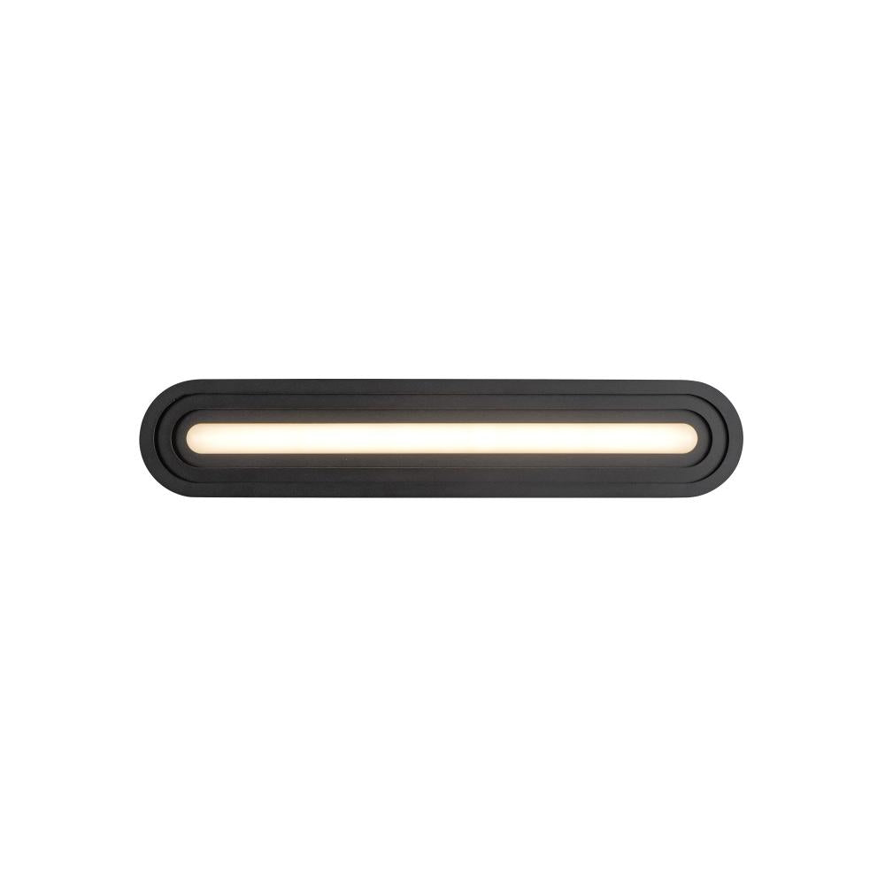 Bathroom Fixtures-Kuzco Lighting Inc-VL21324-UNV