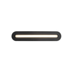 Bathroom Fixtures-Kuzco Lighting Inc-VL21324