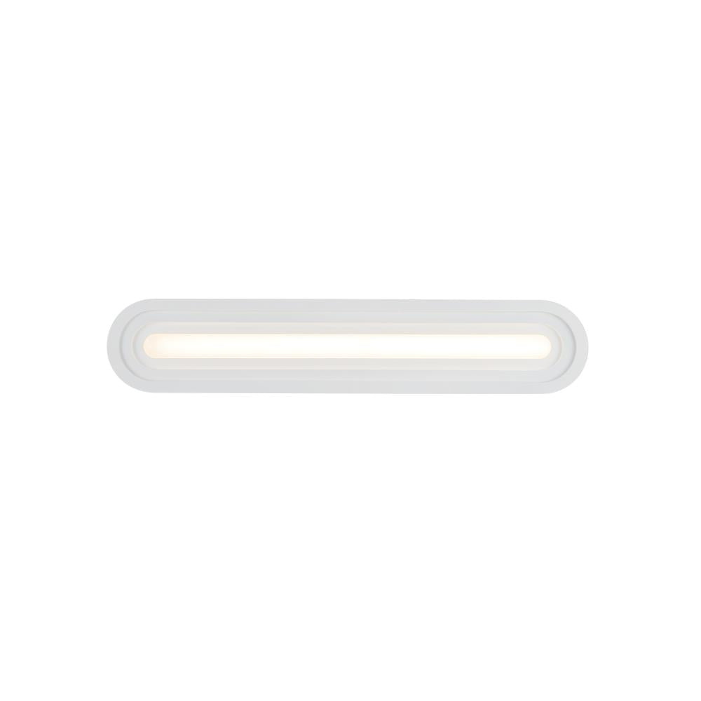 Bathroom Fixtures-Kuzco Lighting Inc-VL21324-UNV