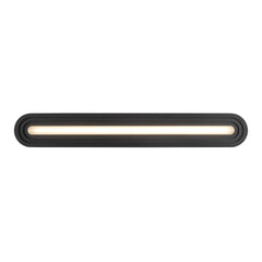 Bathroom Fixtures-Kuzco Lighting Inc-VL21332