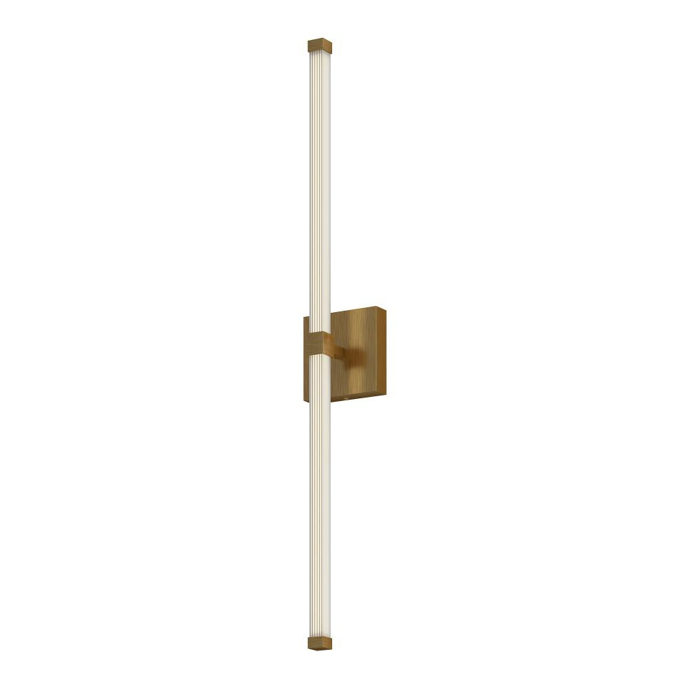 Bathroom Fixtures-Kuzco Lighting Inc-VL23532-UNV