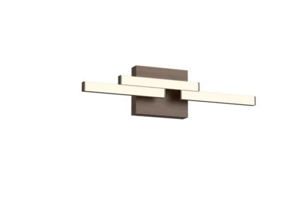 Kuzco Lighting Inc-VL52718-WT-UNV