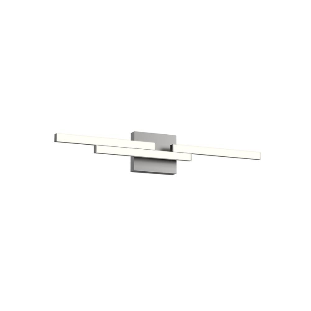Bathroom Fixtures-Kuzco Lighting Inc-VL52727-UNV