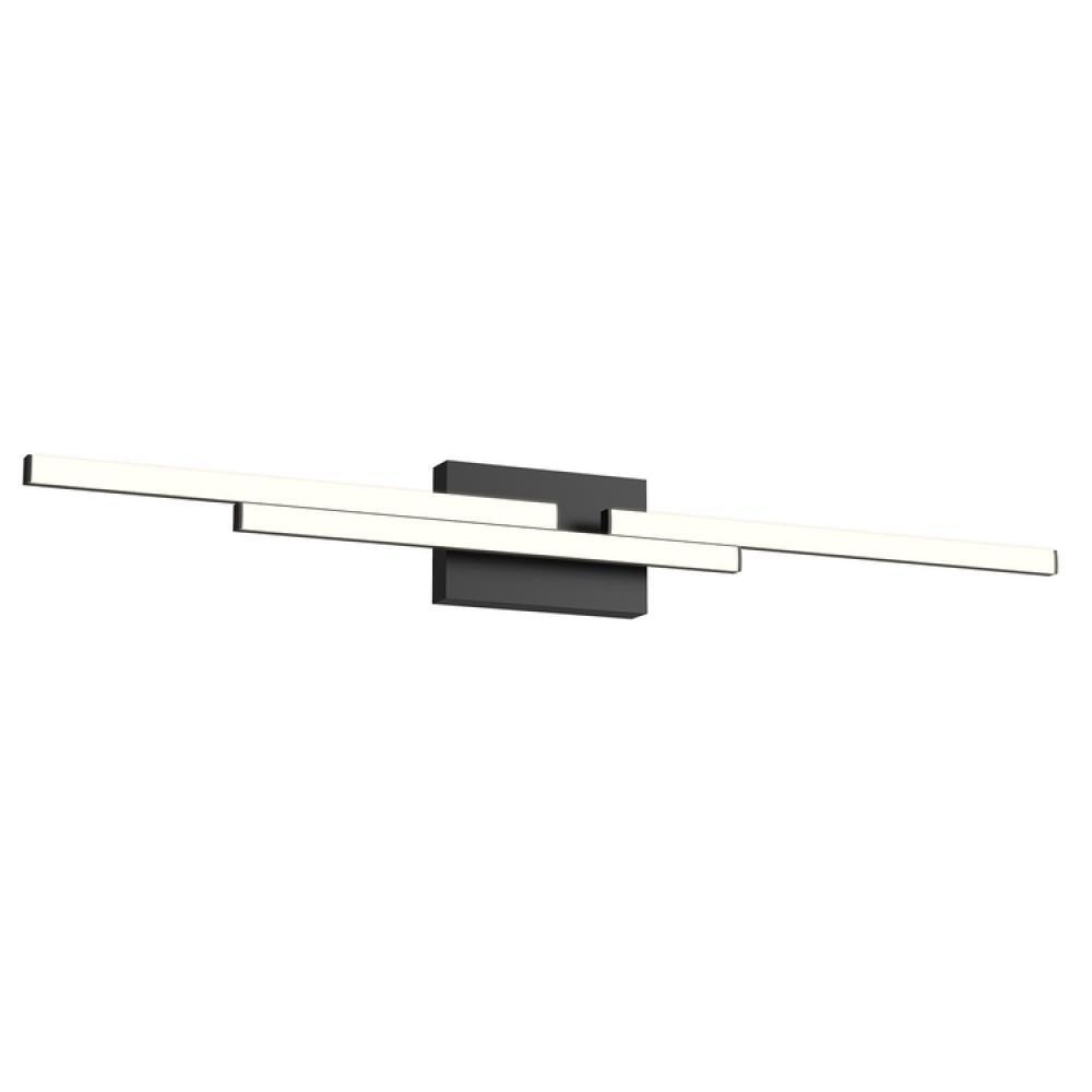 Bathroom Fixtures-Kuzco Lighting Inc-VL52738