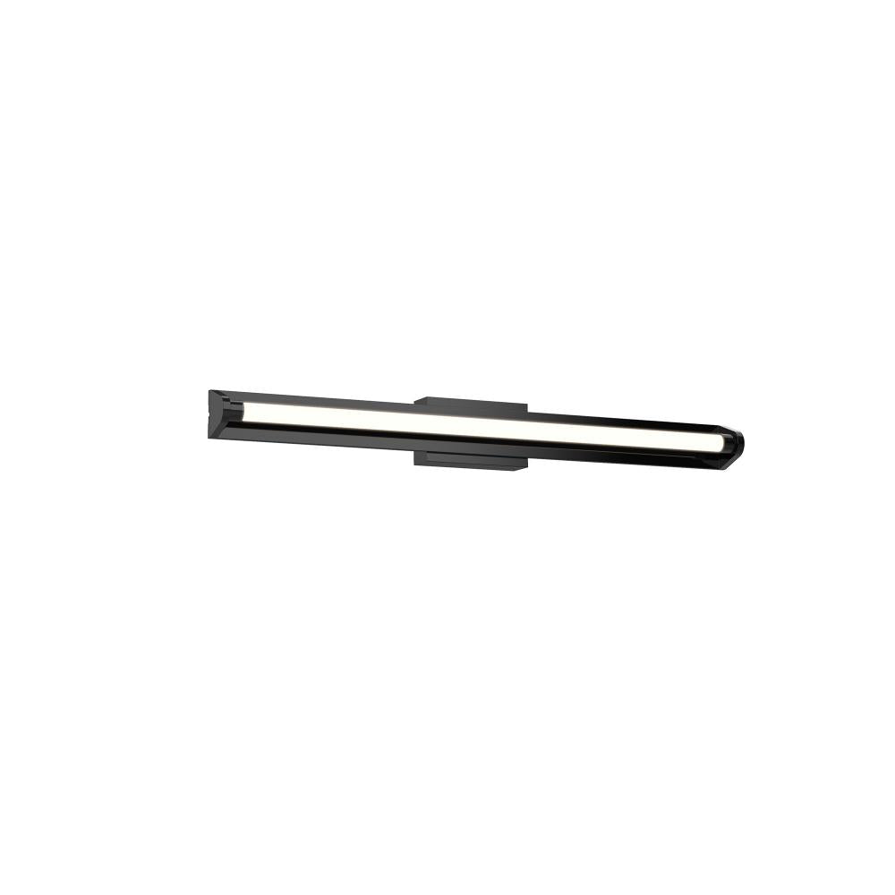 Bathroom Fixtures-Kuzco Lighting Inc-VL60624-UNV