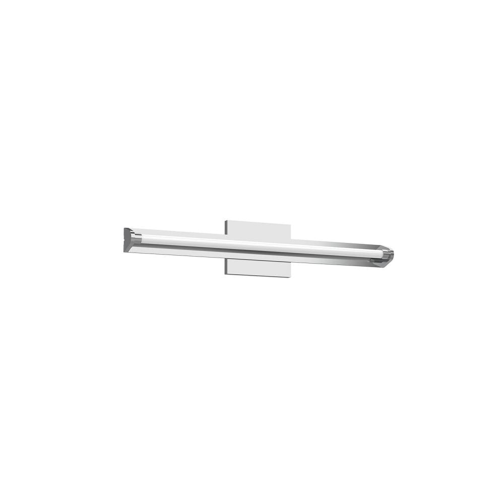 Bathroom Fixtures-Kuzco Lighting Inc-VL60624-UNV