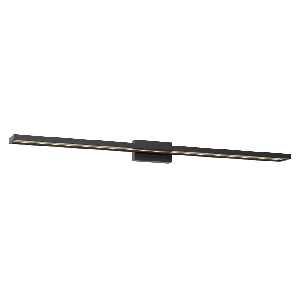 Bathroom Fixtures-Kuzco Lighting Inc-VL63636-UNV