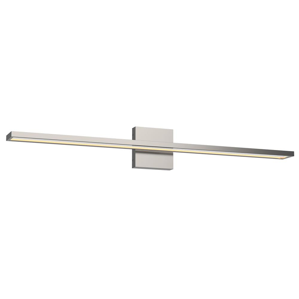 Bathroom Fixtures-Kuzco Lighting Inc-VL63636-UNV