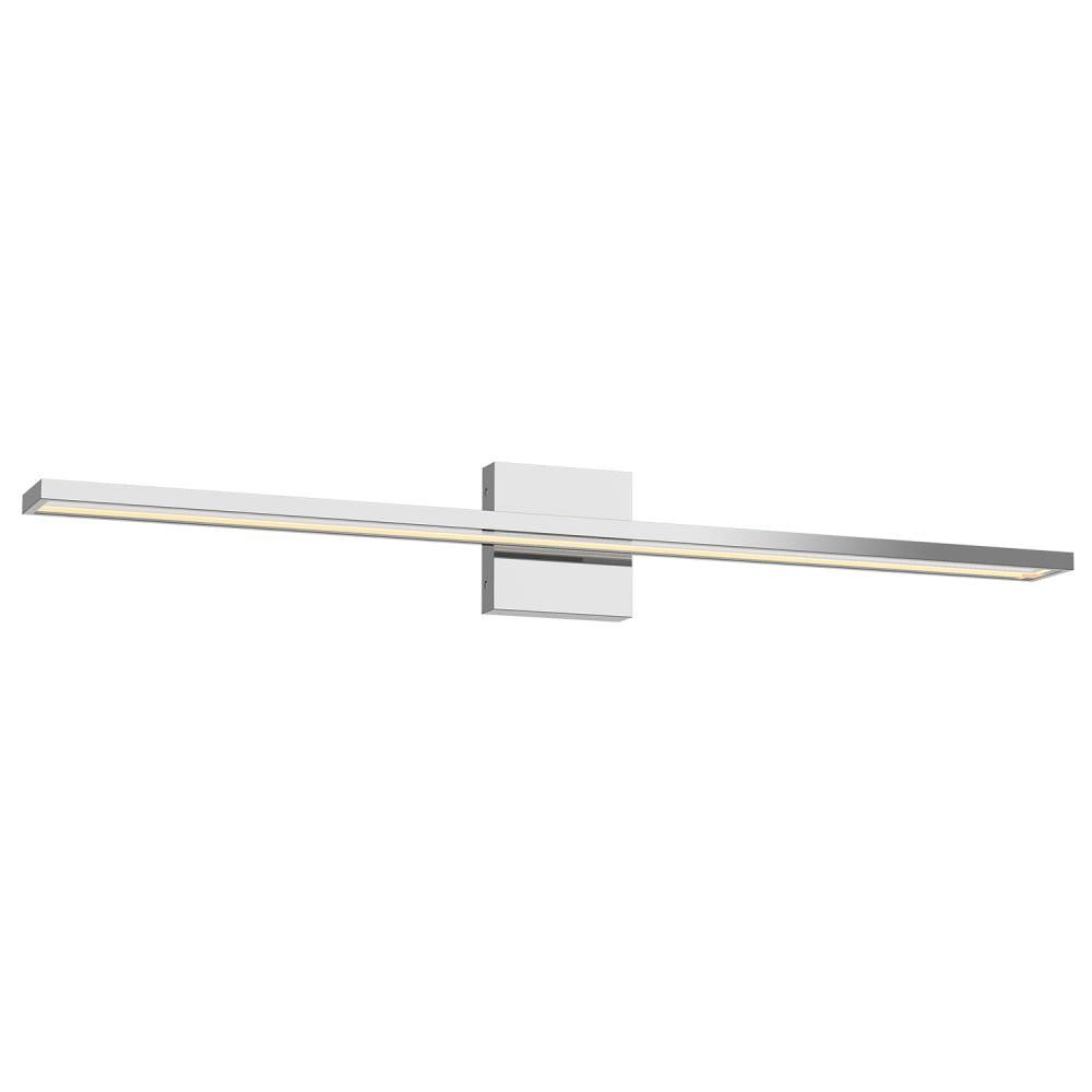 Bathroom Fixtures-Kuzco Lighting Inc-VL63636-UNV