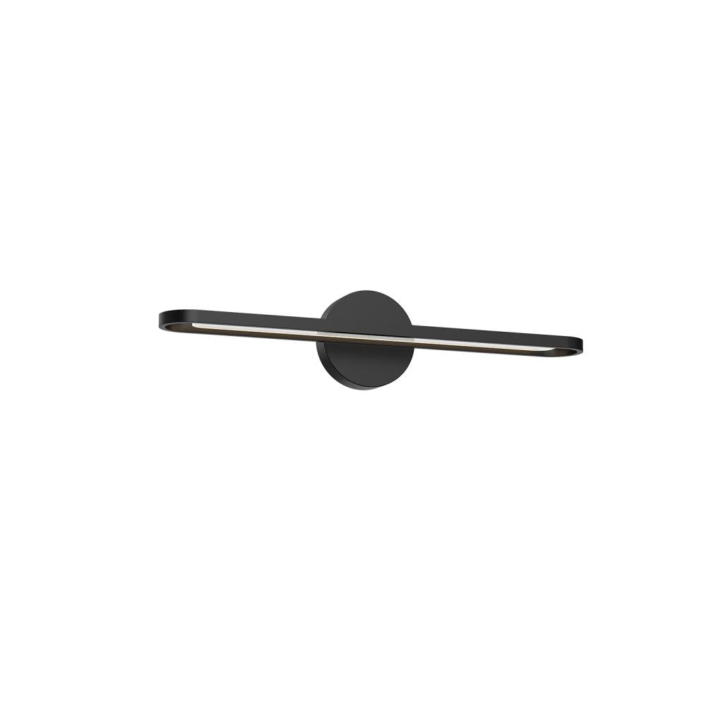 Bathroom Fixtures-Kuzco Lighting Inc-VL63724-UNV