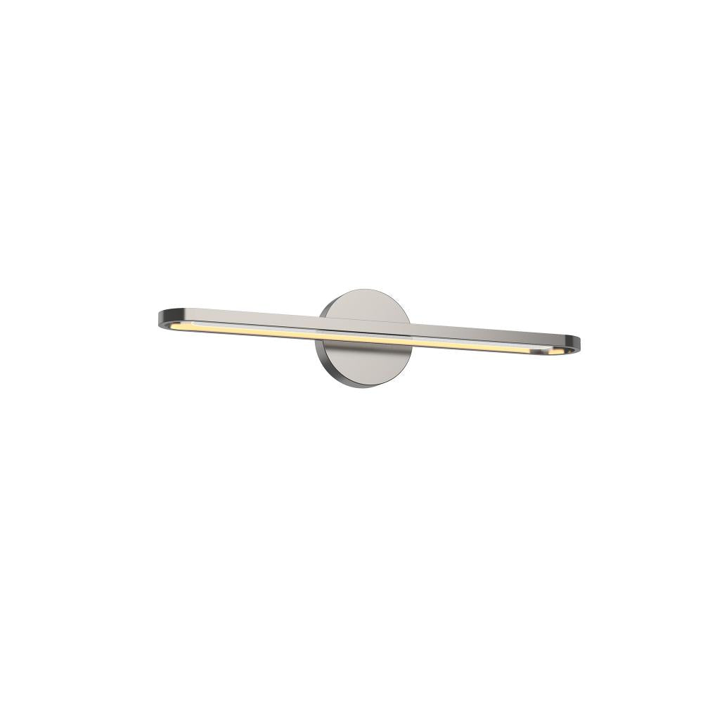 Bathroom Fixtures-Kuzco Lighting Inc-VL63724-UNV
