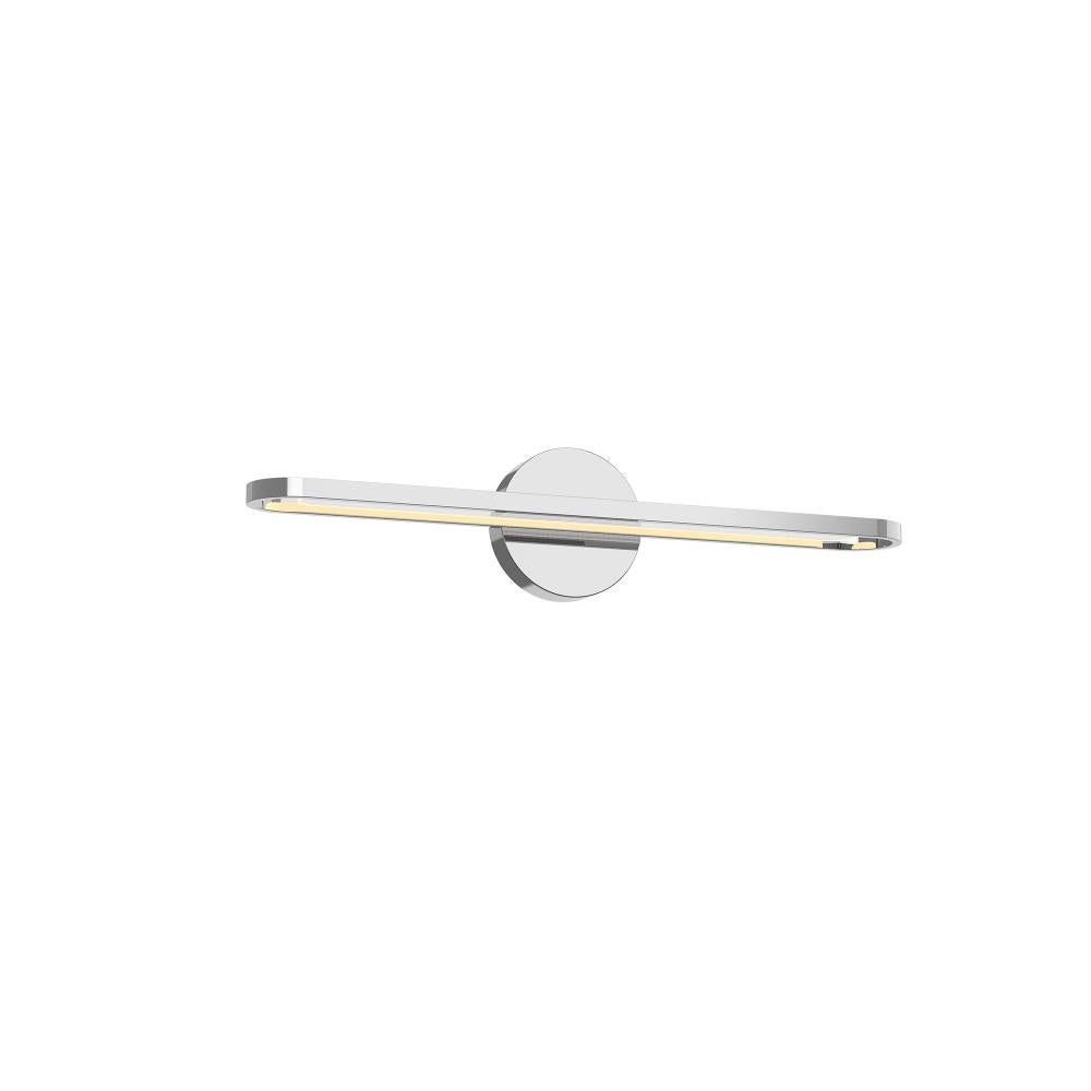 Bathroom Fixtures-Kuzco Lighting Inc-VL63724-UNV