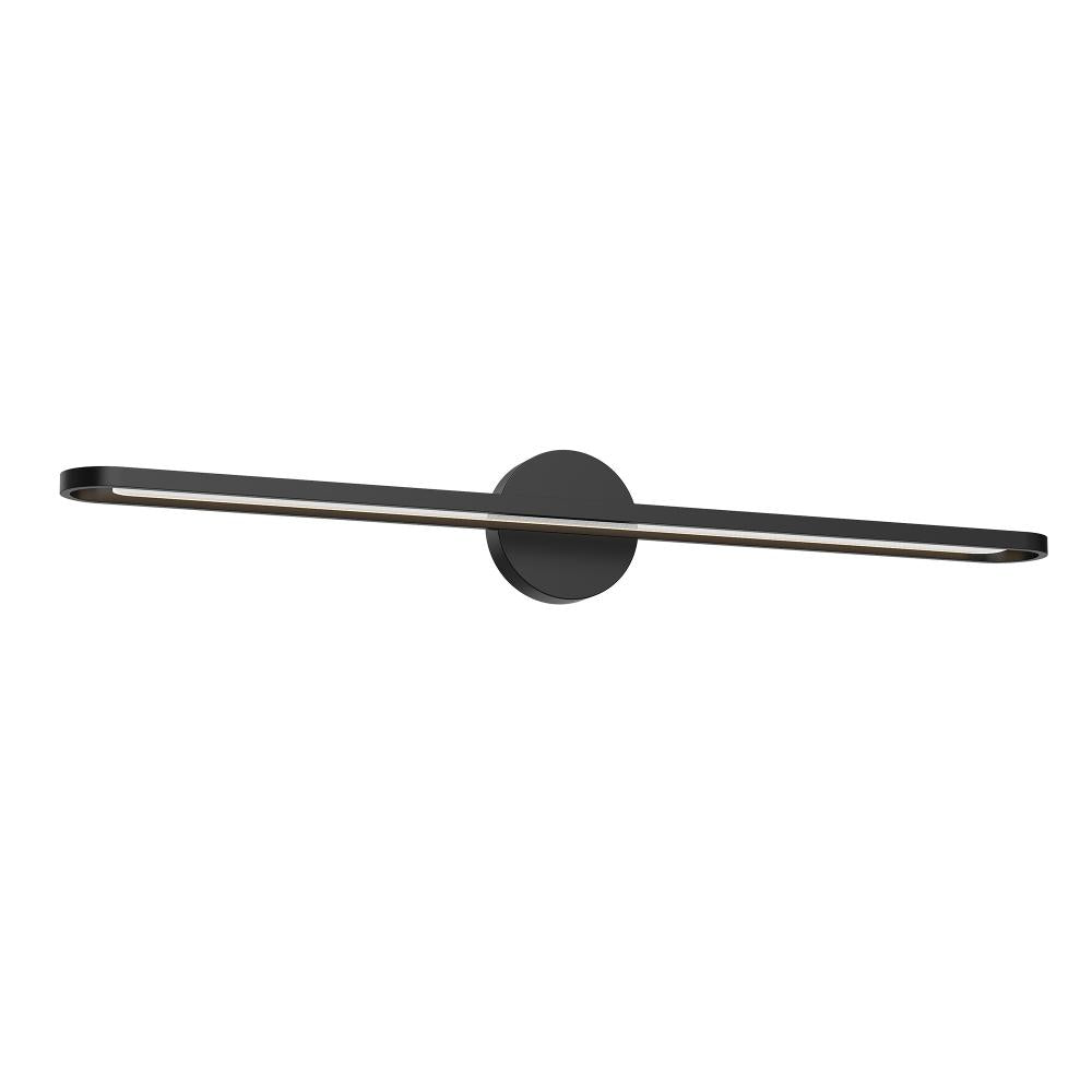 Bathroom Fixtures-Kuzco Lighting Inc-VL63736-UNV