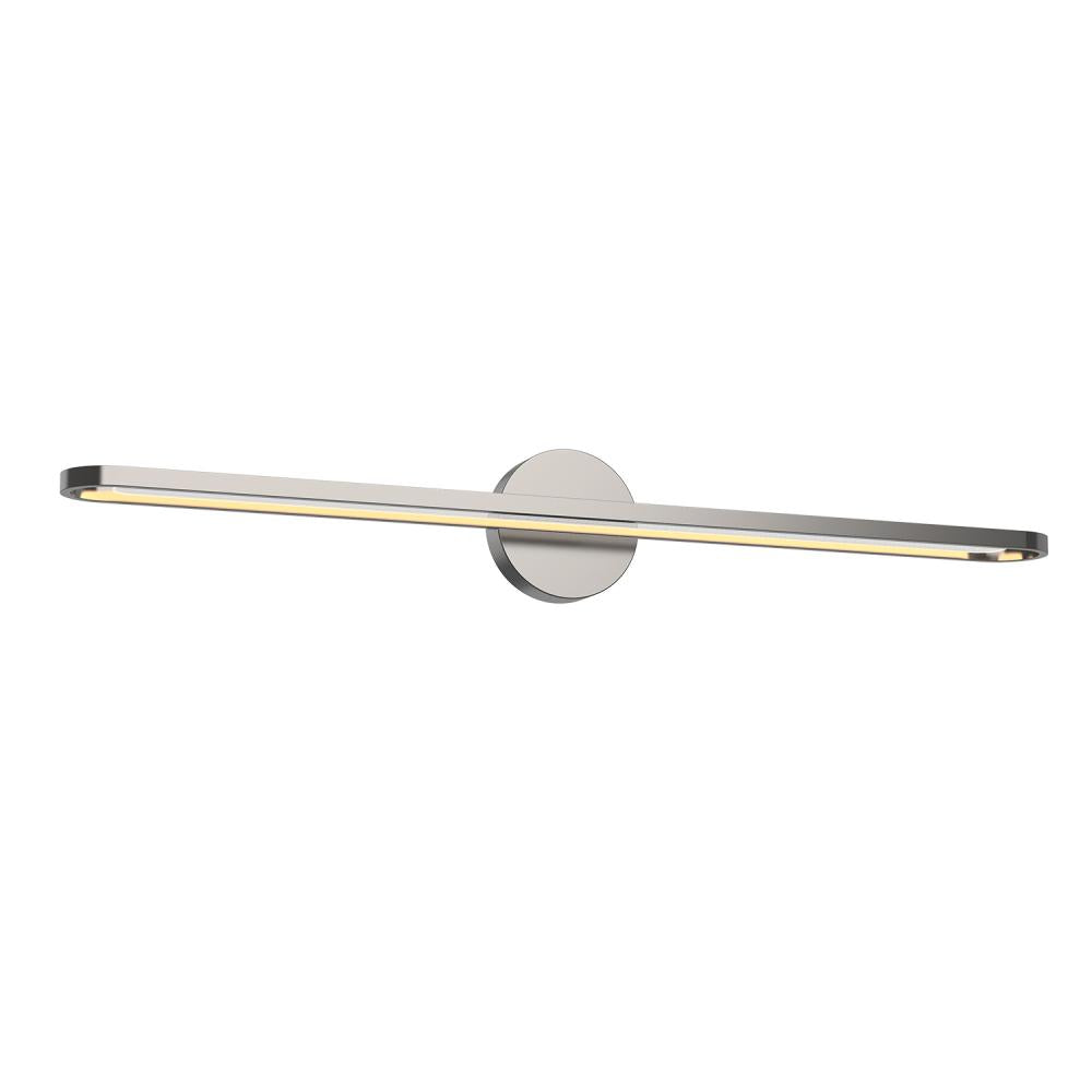 Bathroom Fixtures-Kuzco Lighting Inc-VL63736-UNV