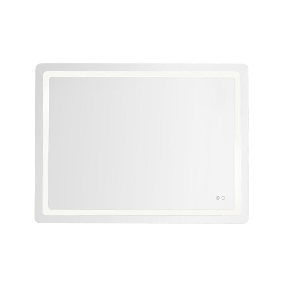 Decor/Home Accents-Kuzco Lighting Inc-VM31148-5CCT
