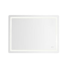 Decor/Home Accents-Kuzco Lighting Inc-VM31148-5CCT
